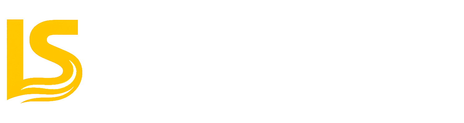 Lead Skale