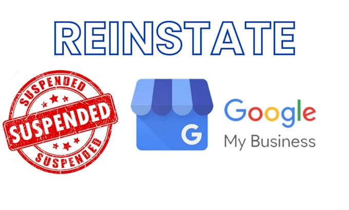 Document Checklist for Google Business Profile Reinstatement — Complete Guide by Lead Skale