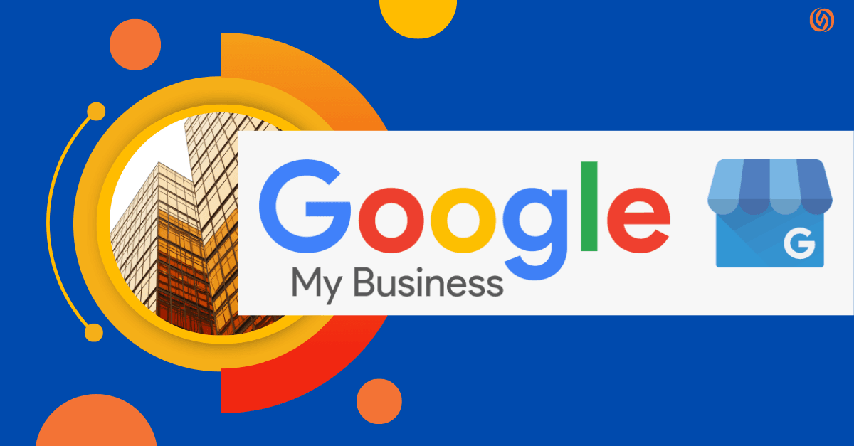 Google My Business Profile Hacks to Rank Faster Locally | Lead Skale