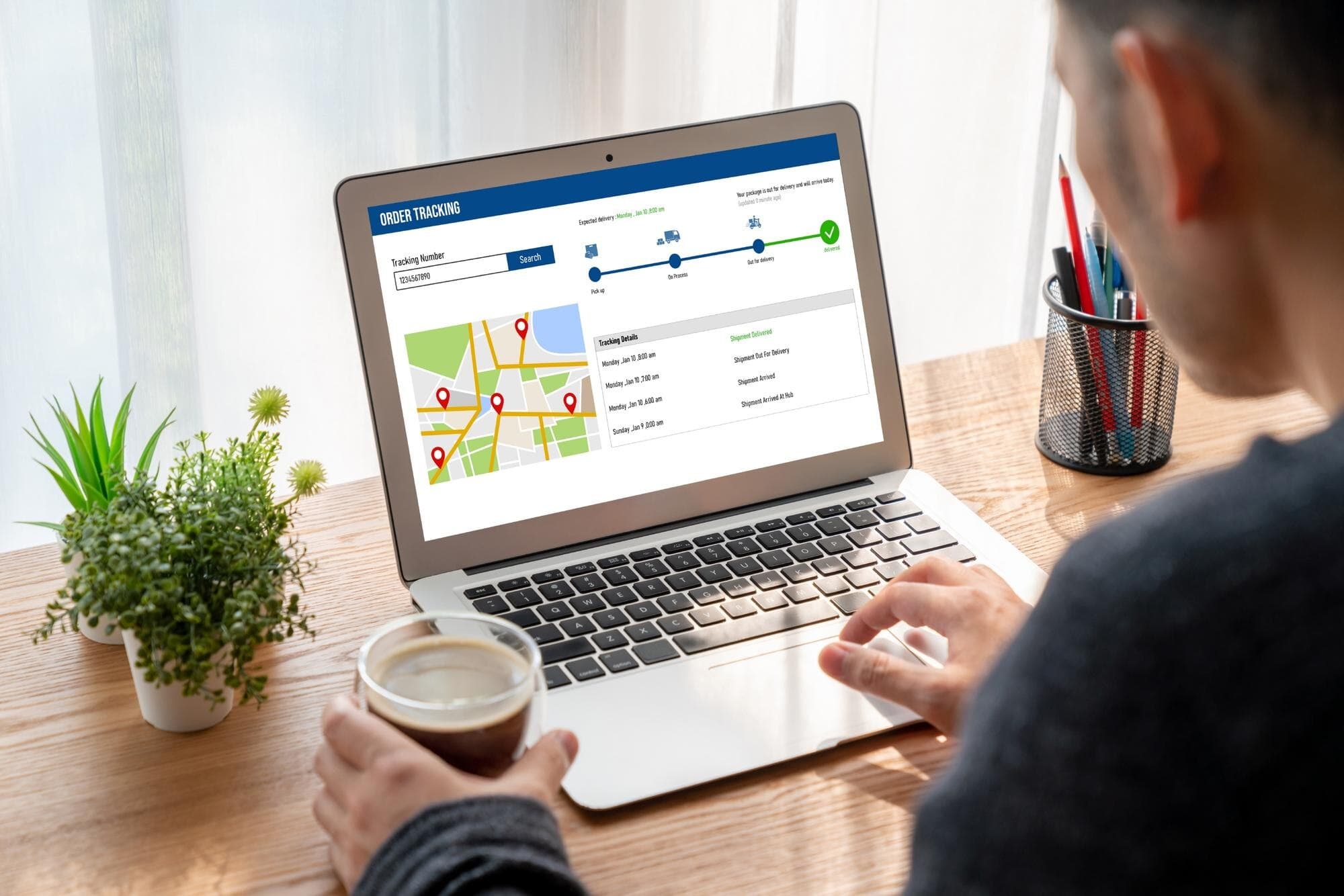 How to Recover Your Suspended Google My Business Profile: Expert Guide