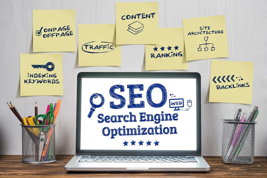 How to Choose the Right Local SEO Agency in Nashik