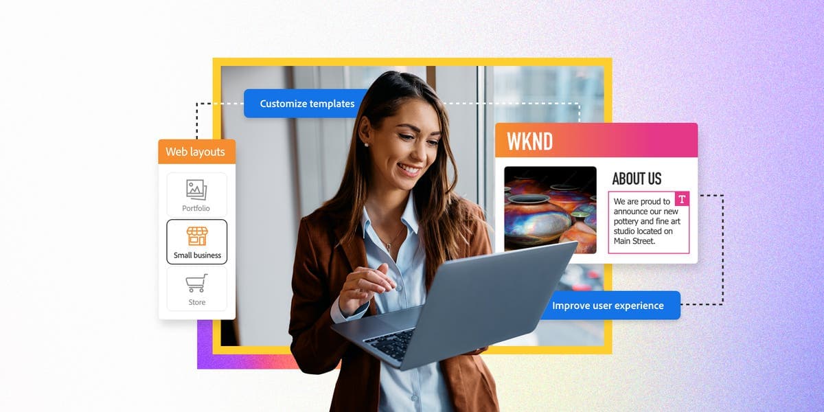 The #1 Mistake Businesses Make in Online Lead Generation.