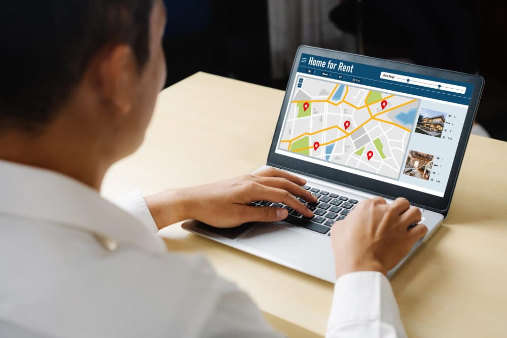 Why Every Business Should Update Their Google Business Profile Monthly | Lead Skale