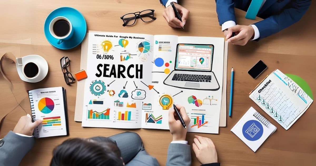 Why Local SEO is Crucial for Small Businesses in 2025 | Lead Skale